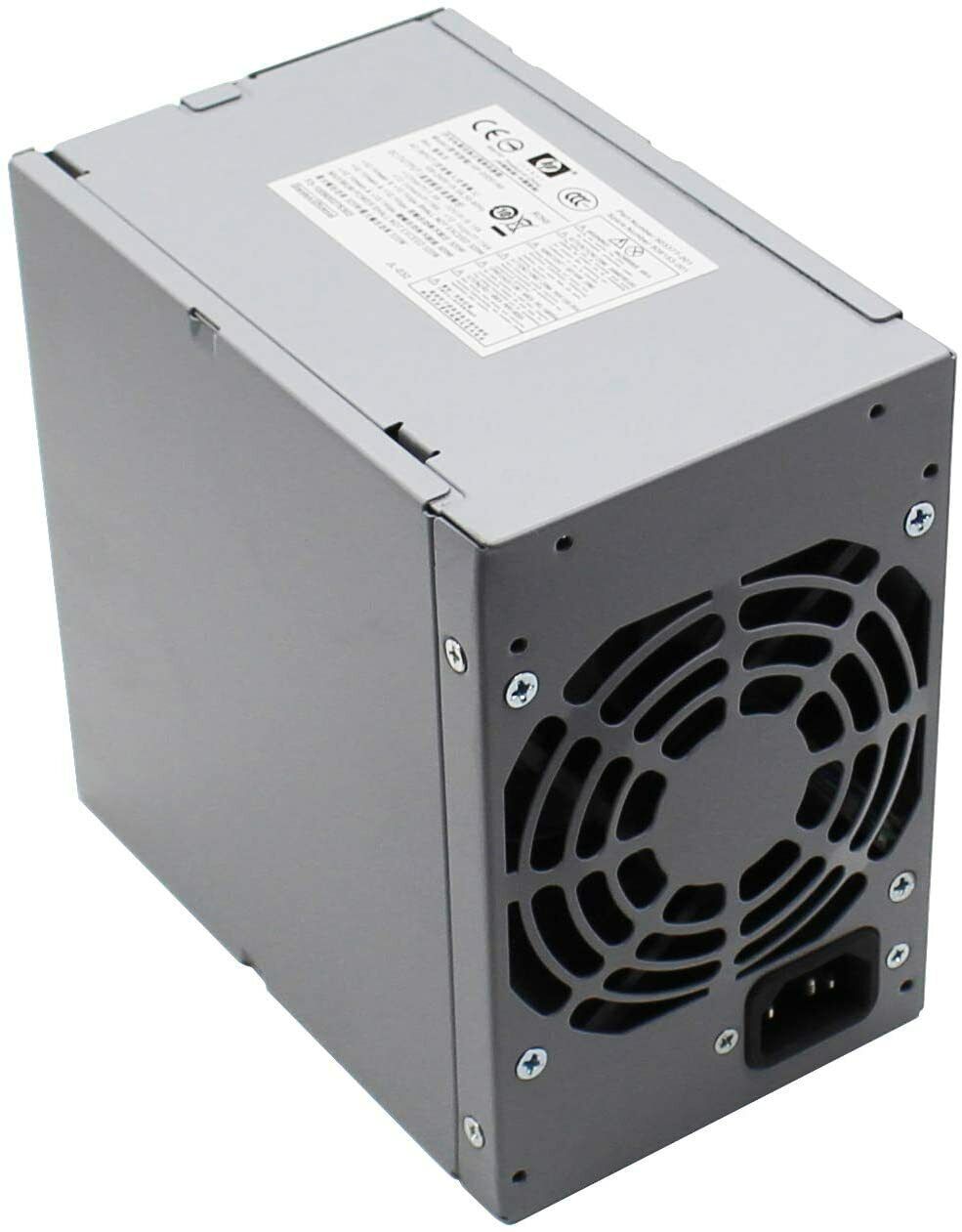 New Power Supply D10-320P2A for HP MT 6000 6200 6300 8000 8200 CFH-0320EWWA 320W