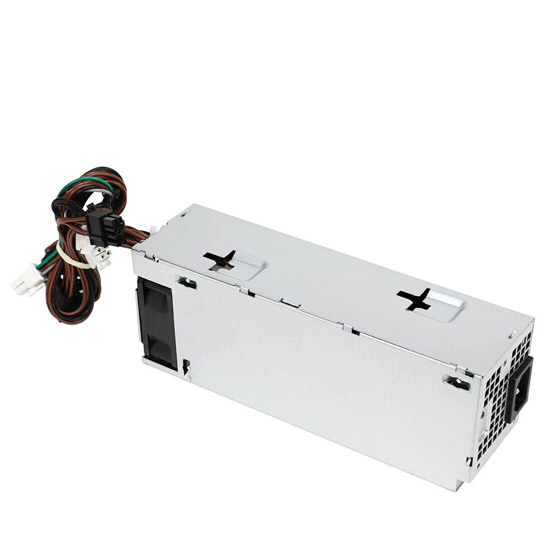 Nw 500W Power Supply For Dell 3050 3650 3670 3671 5090 5060 3260 3681 G5-5090 US