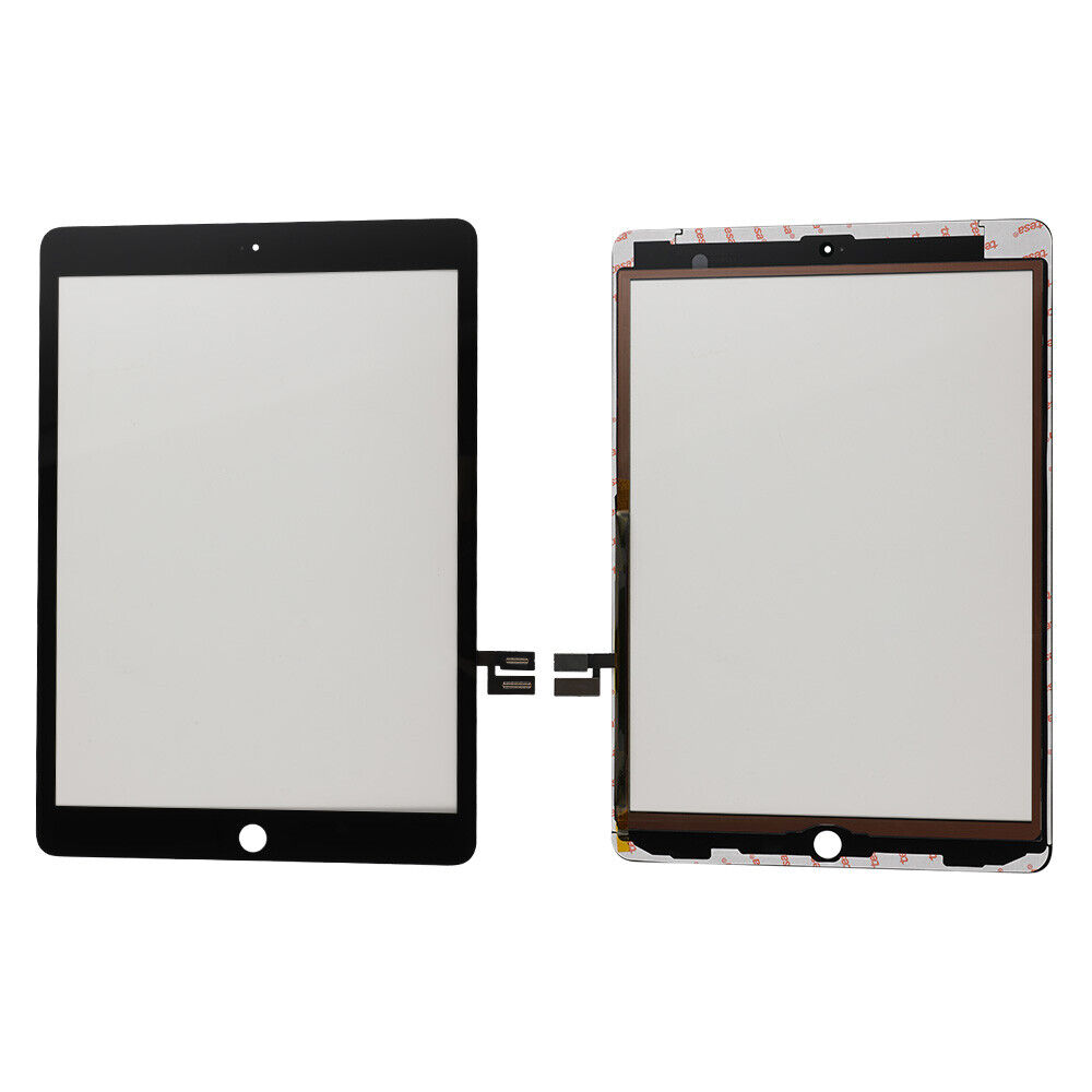 US For iPad 7 7th 2019 A2197 A2200 A2198 LCD Display Touch Screen Digitizer Lot