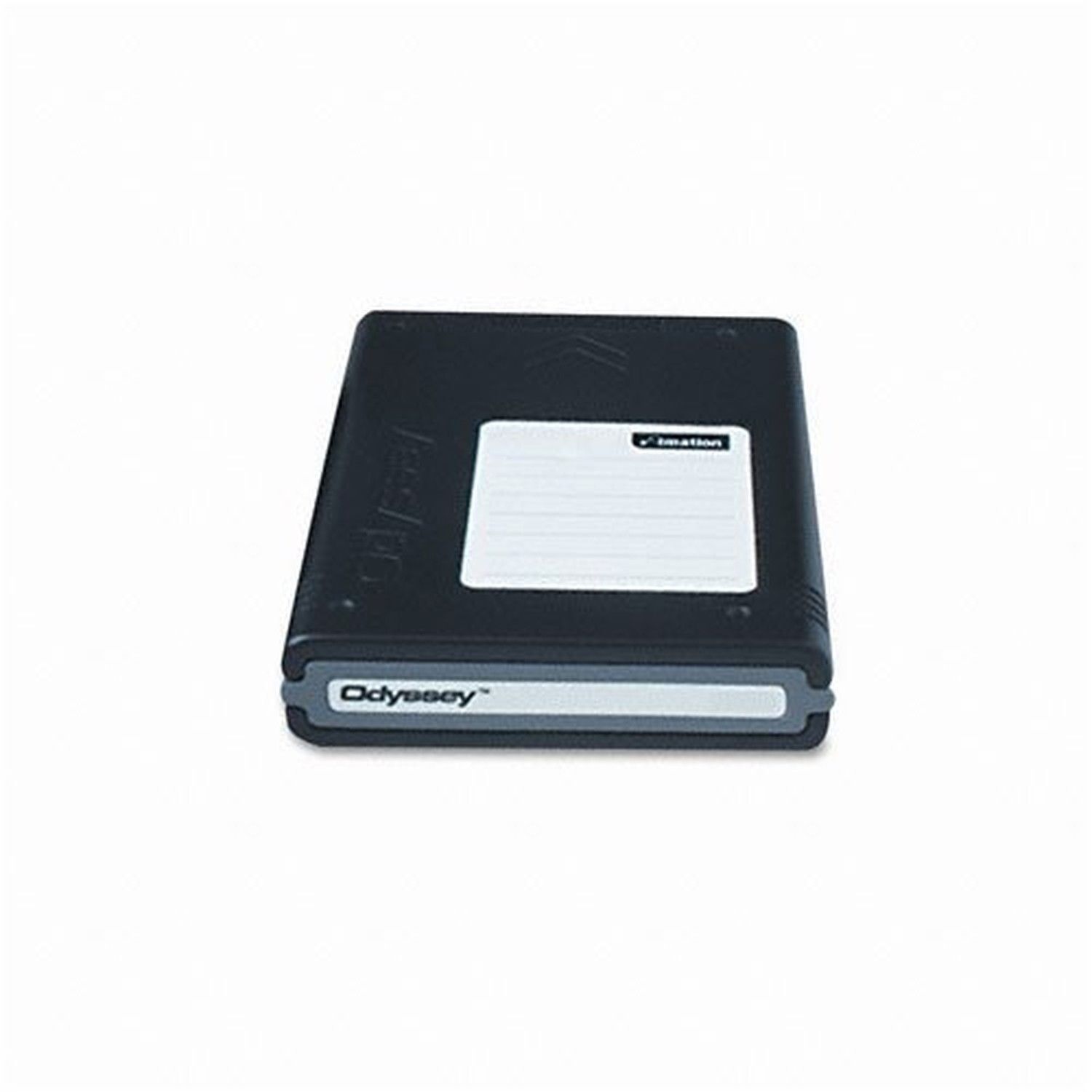 Imation Odyssey Cart Hard Disk Storage System (79245)