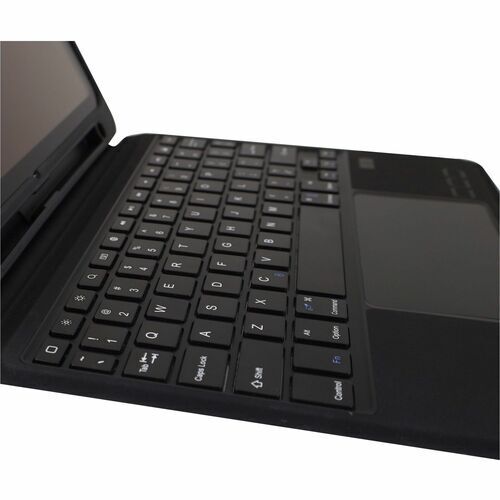 CODi Keyboard/Cover Case (Folio) for 10.9  Apple iPad (10th Generation) Tablet,