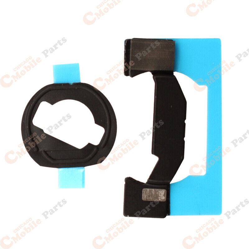 iPad Pro 10.5 / iPad Air 3 Home Button Bracket WITH Gasket (A1701 / A2123)