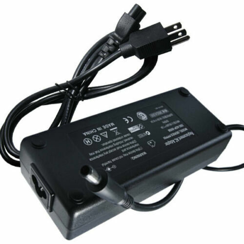 AC Adapter For HP Pavilion 24-r114 24-r124 24-r149 All-in-One PC Power Cord