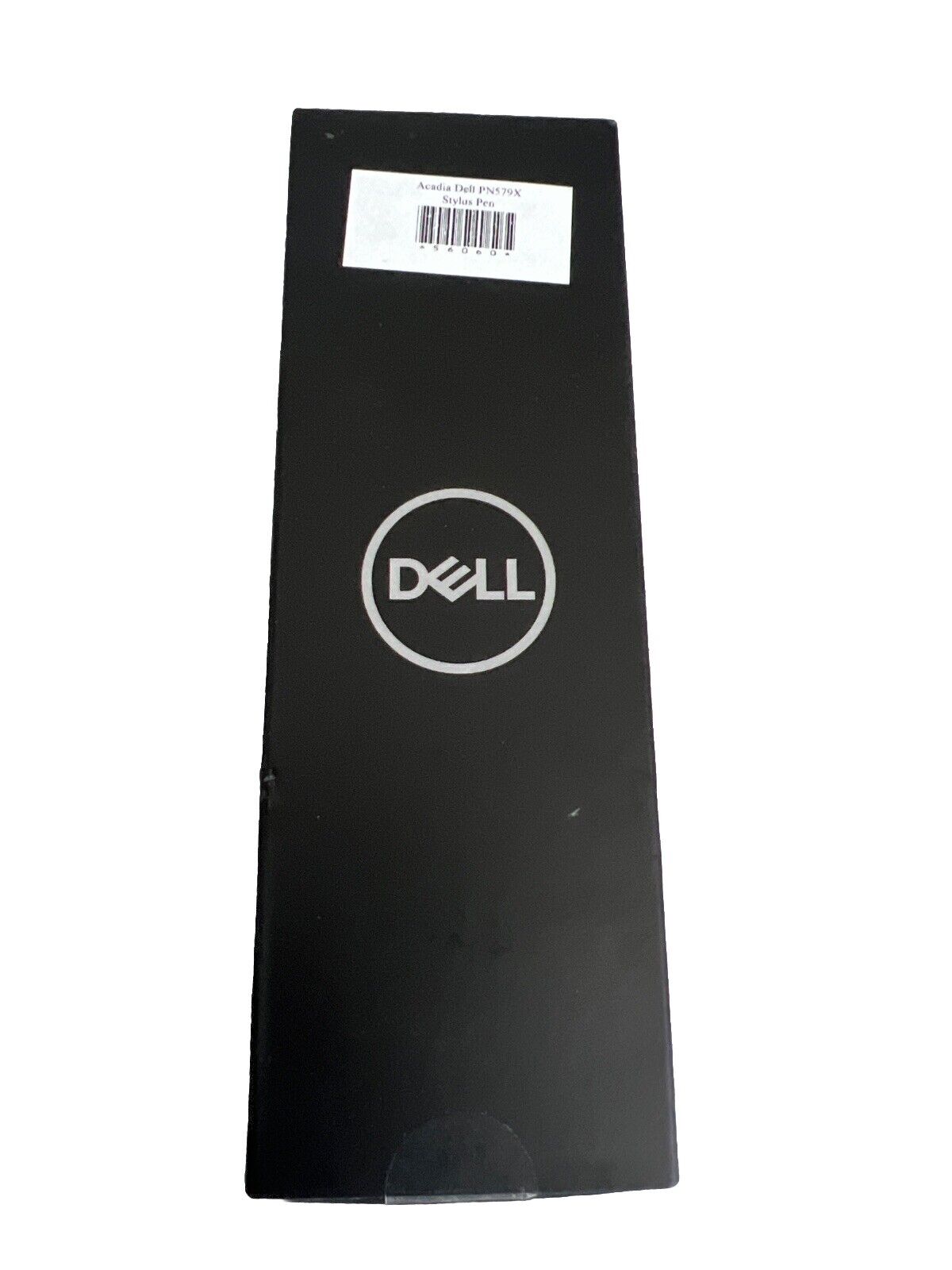 Dell PN579X Premium Active Pen Stylus for Dell 2 in 1's - Ships Same Day