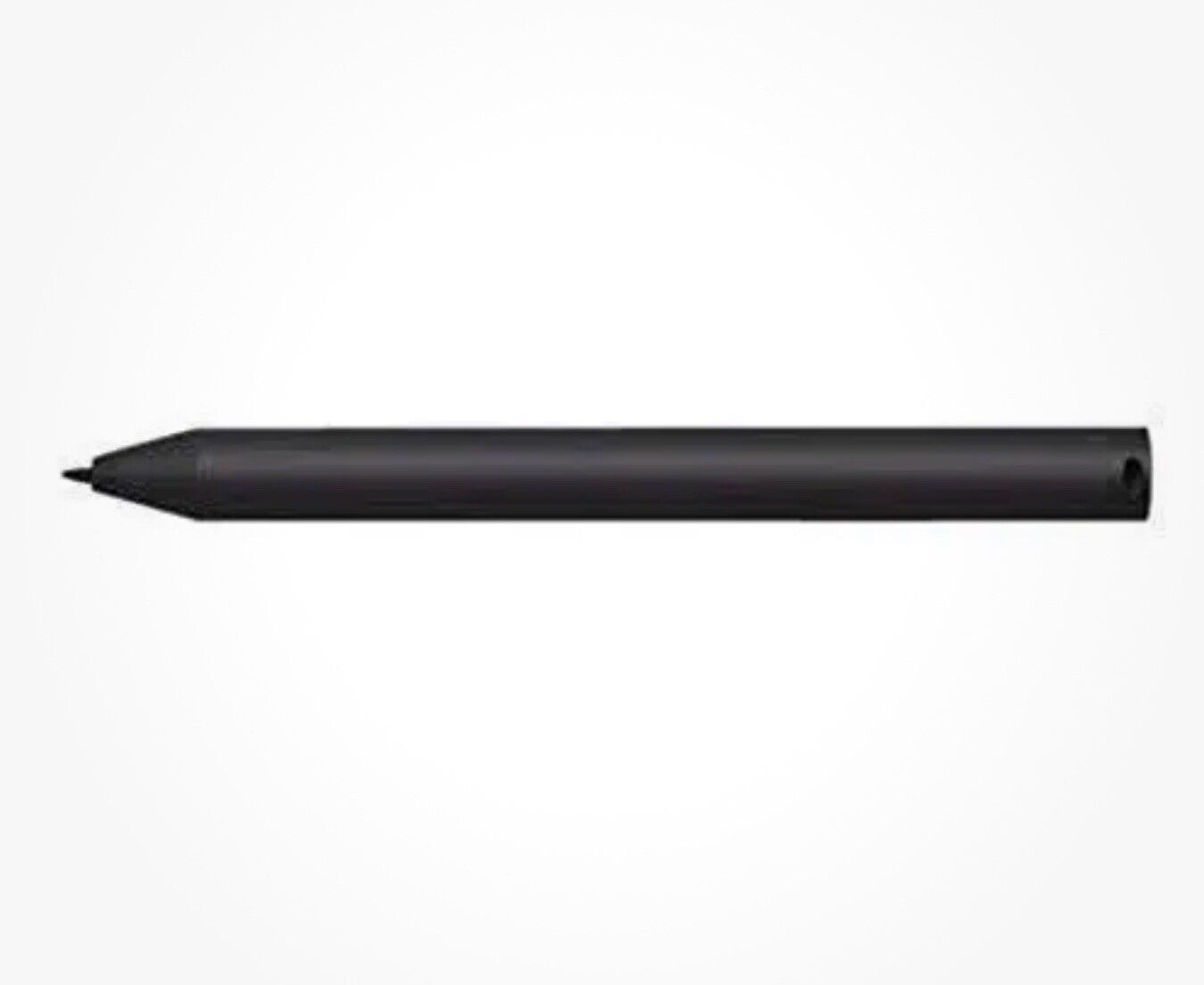 Microsoft Surface Active Stylus Pen For Classroom  Black 1896 NWH-00001