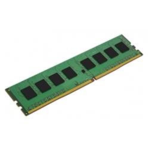 Kingston ValueRAM 16GB DDR4 SDRAM Memory Module (KVR26N19D8/16)