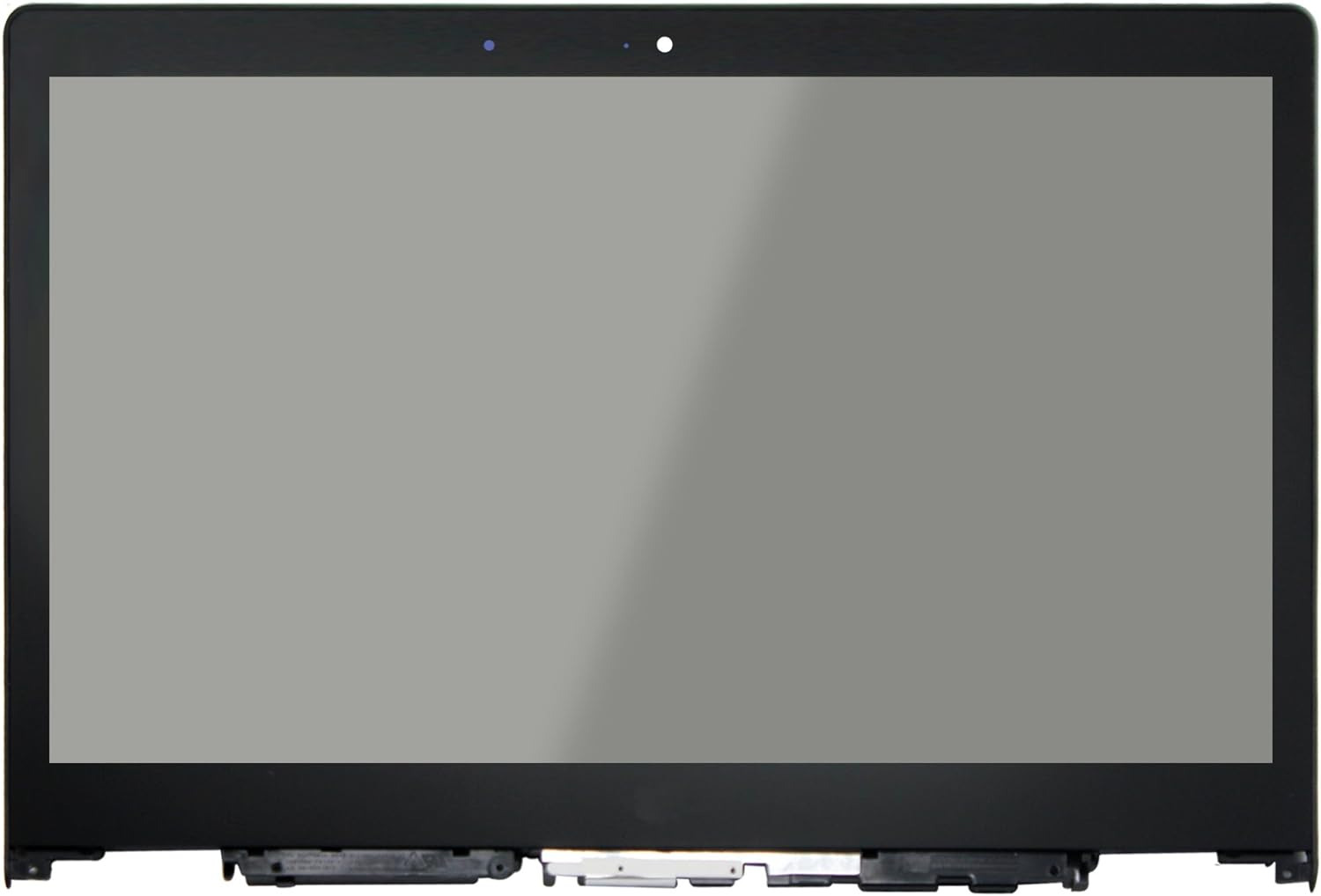 ® 14.0 Inch for Lenovo Yoga 3-14 3-1470 80JH Fullhd 1080P LP140WF3(SP)(L2) N140H