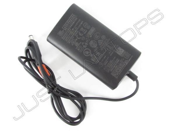 Genuine JBL Xtreme 2 Portable Speaker AC Adapter Power Supply Charger PSU