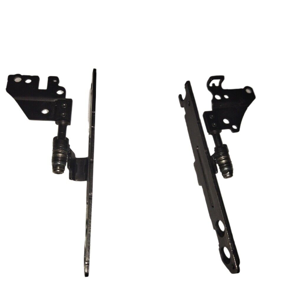 NEW L+R set LCD hinge Axis for DELL In-spiron 16Plus 7620 7625 Laptop
