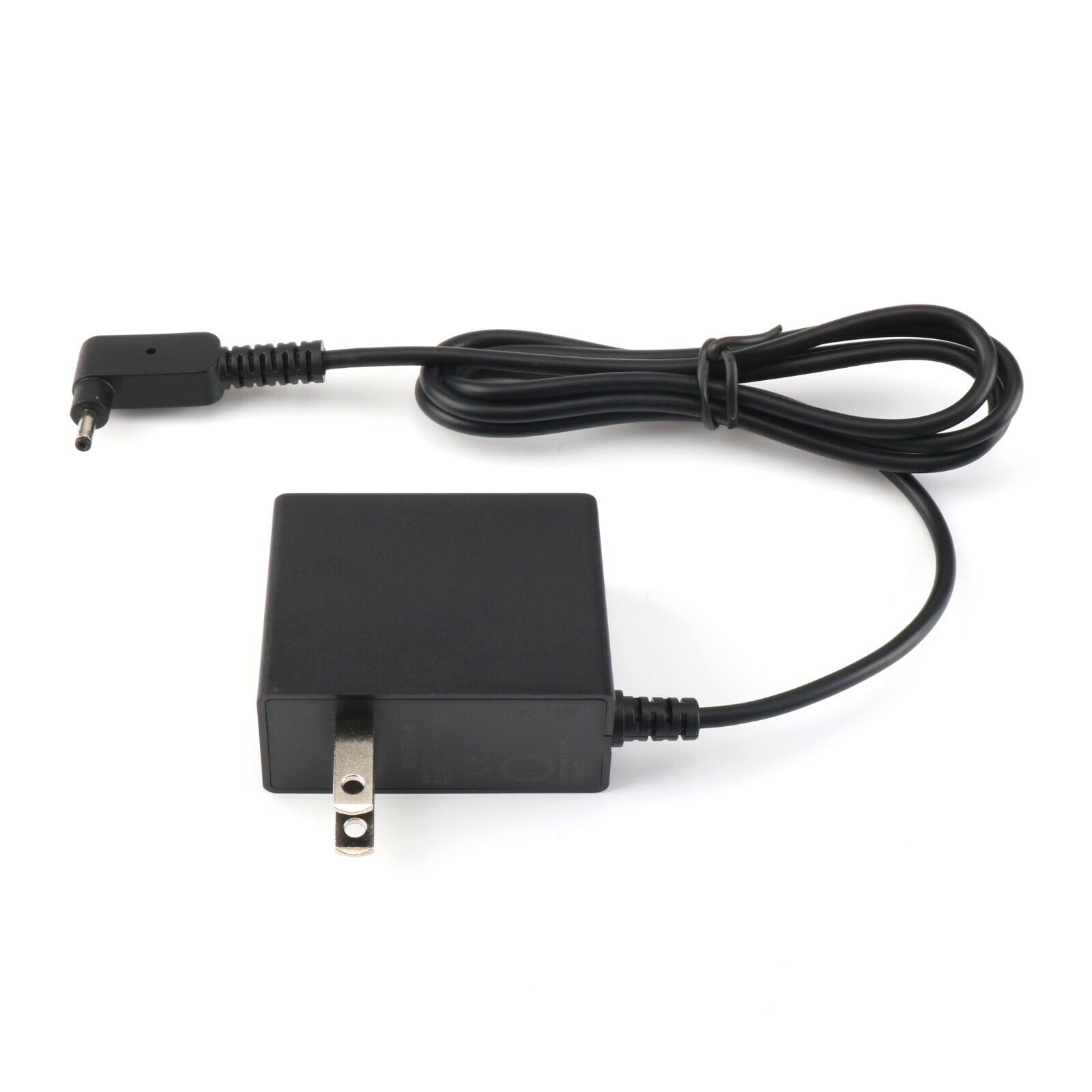18W 12V Charger For Acer-Iconia Tab A500 A100 A200 W3 Aspire Switch V10 W3-810