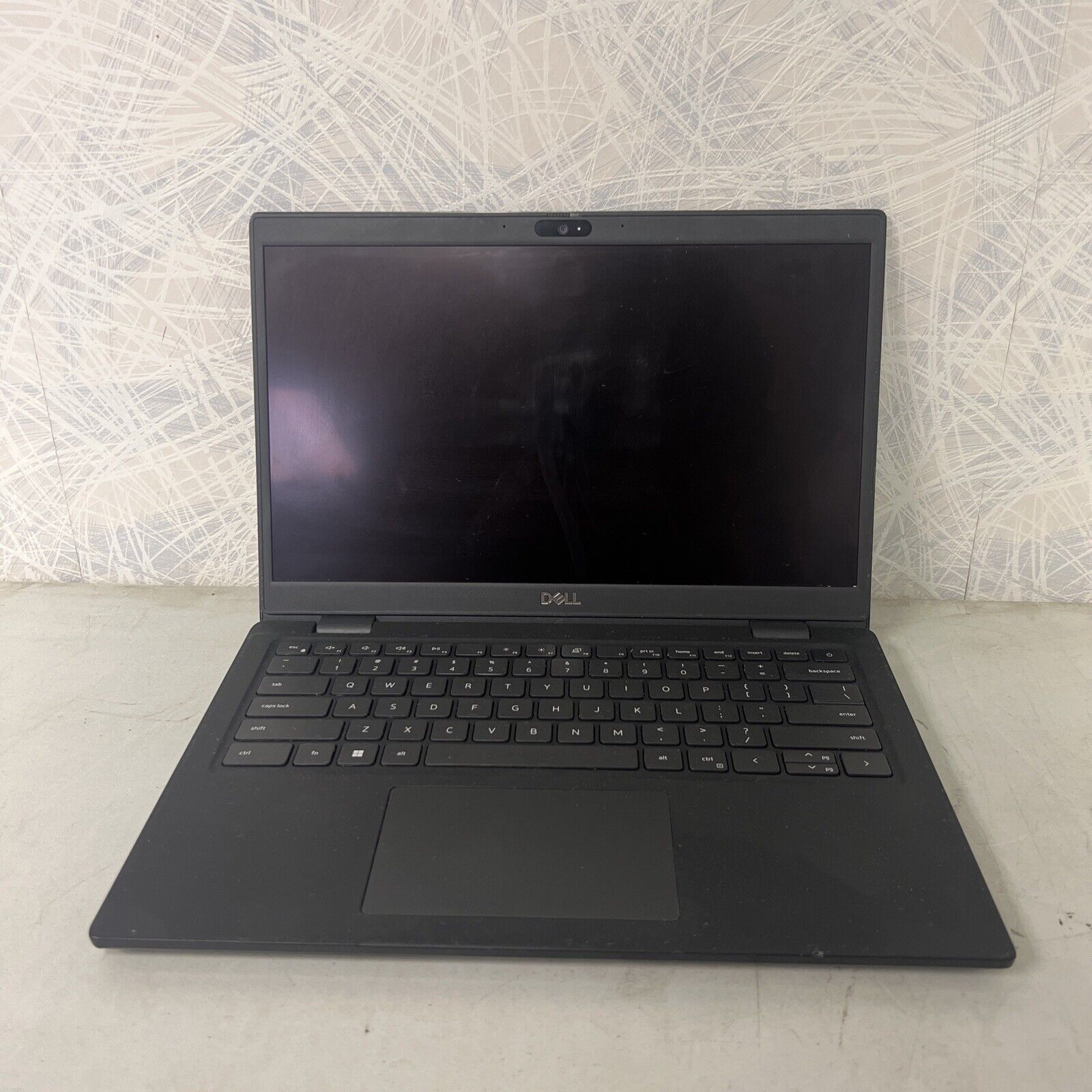 Dell Latitude 3420 Laptop - i3-1125G4 - 16GB RAM - 256GB SSD - WIN 10