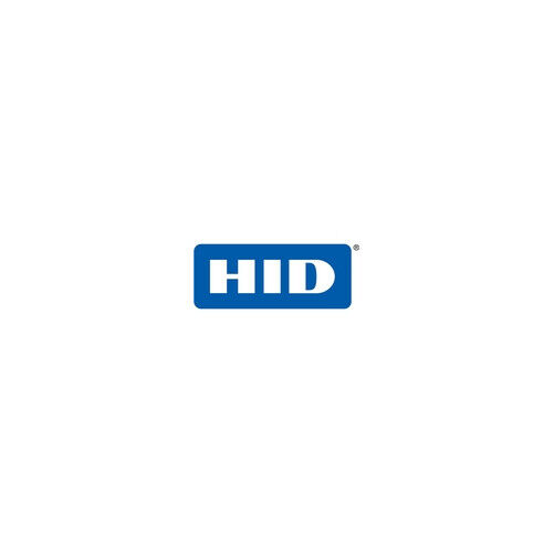 HID GLOBAL - FARGO ELECTRONICS 084053 HDP5000 HDP FILM:1500 IMAGES