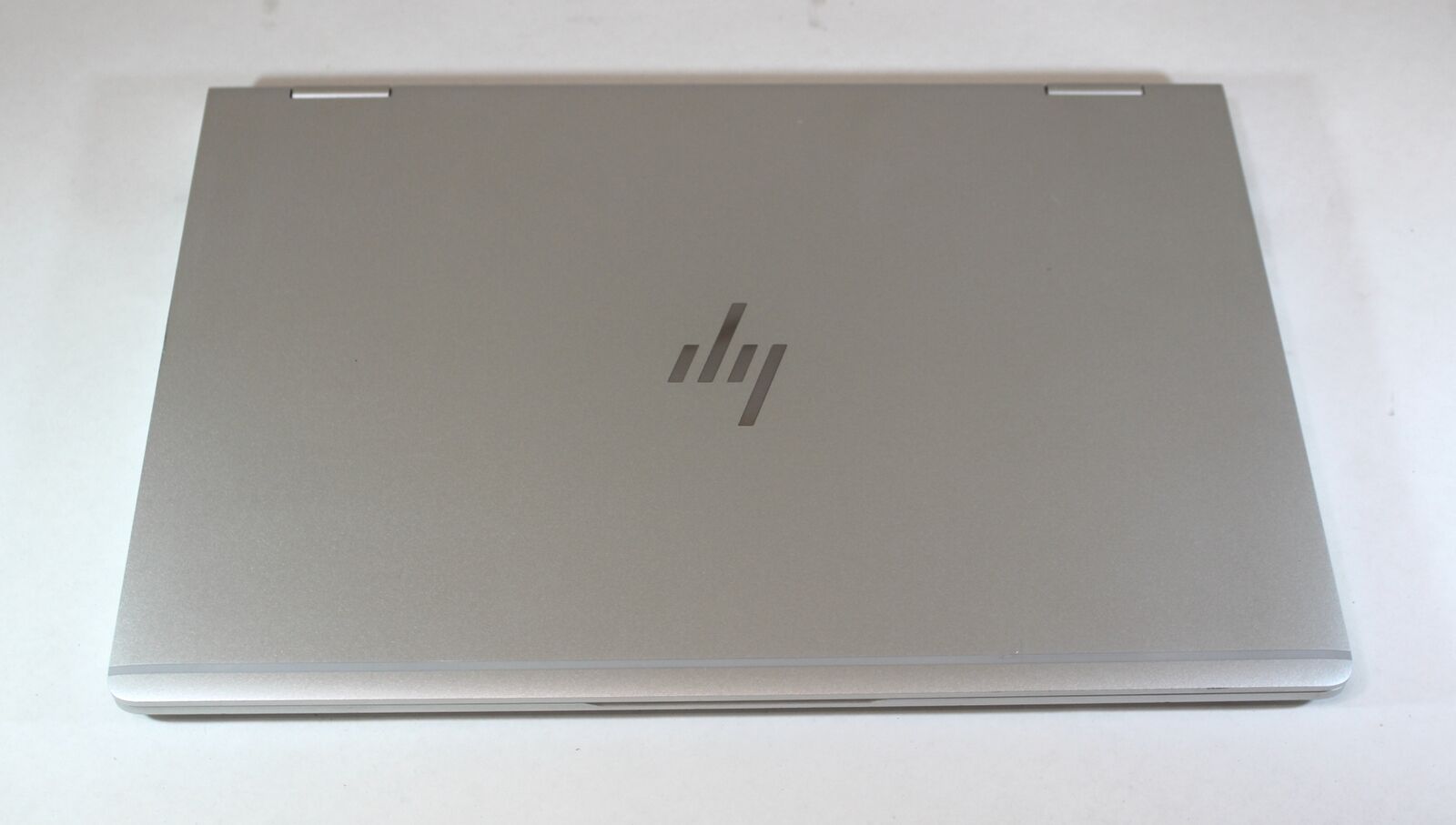 HP EliteBook X360 1030 G2 Intel i5-7300U 8GB Integrated Memory - Barebones