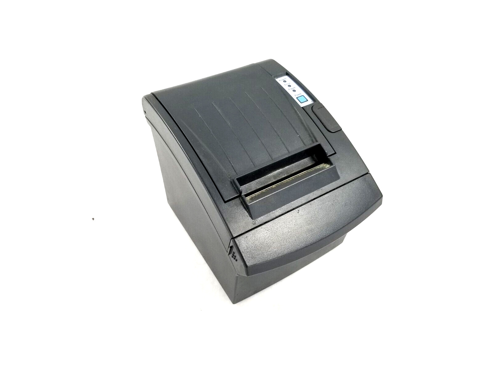 Bixolon SRP-350 Plus III 497-0508382 POS Thermal Receipt Printer LAN USB Serial