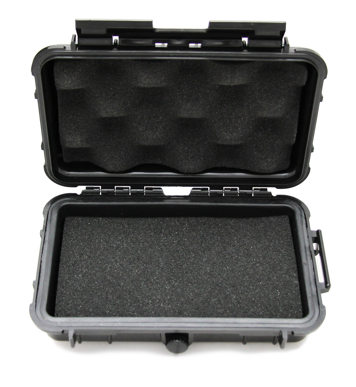 Waterproof Hotspot Case fits GlocalMe 2 and GlocalMe G3 4G LTE Mobile Hotspots