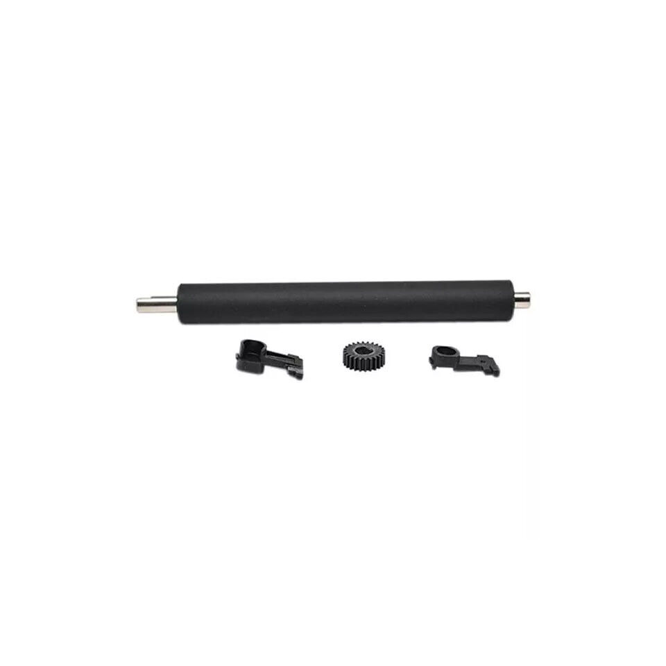 105934-035 Platen Roller Kit Bearings Gear for Zebra GK420D GX420D GX430D GK430D