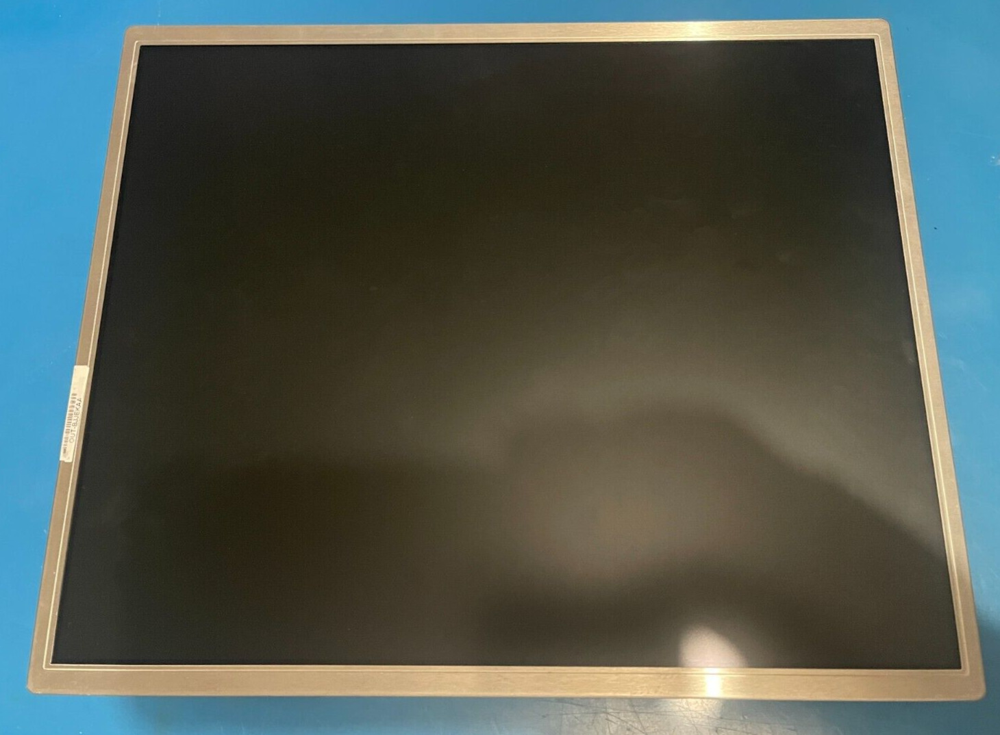 CHI MEI M170XW01 V1 17 INCH INDUSTRIAL LCD PANEL 1280X768
