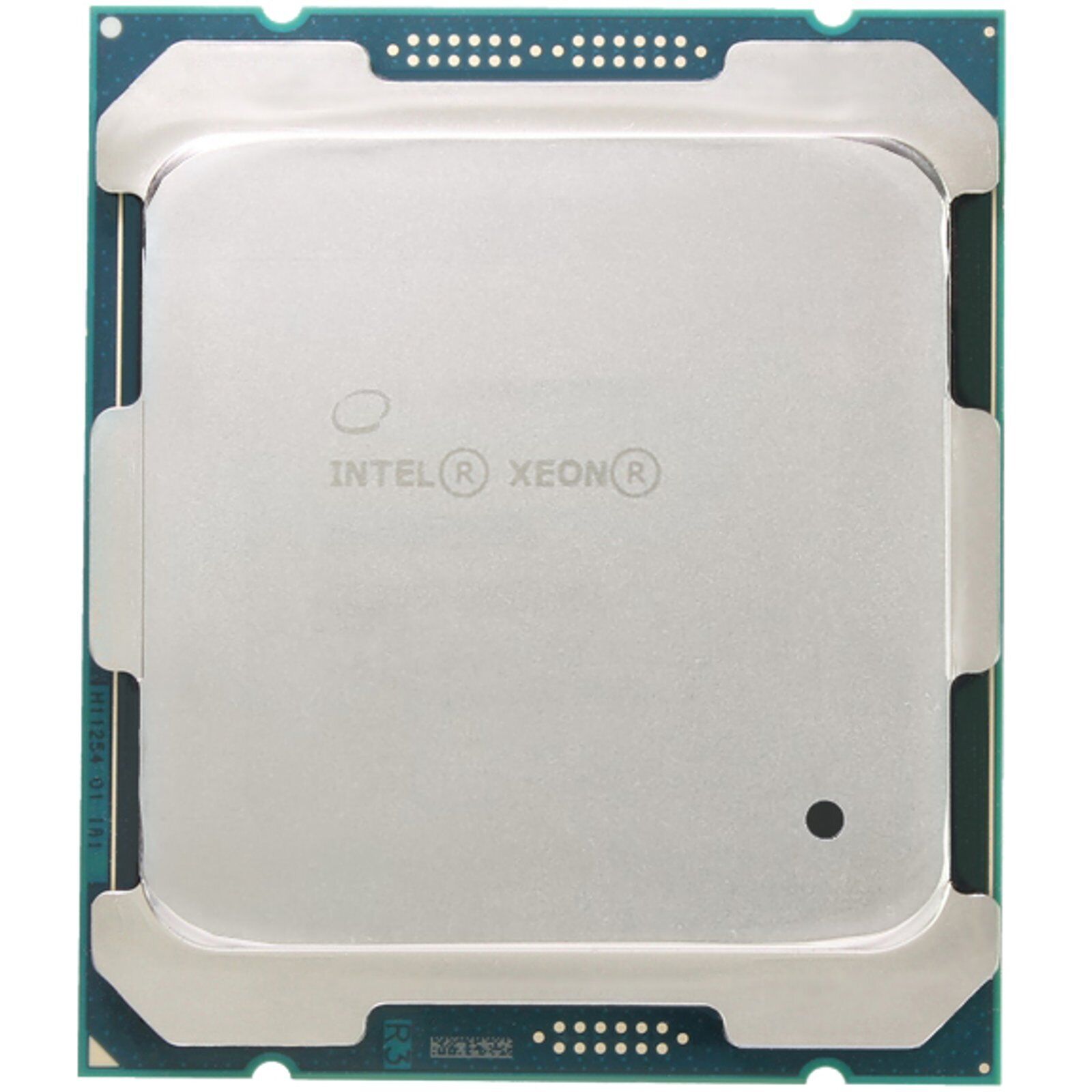 Intel 2.8/12M/1333 Xeon Six Core 5660 (SLBV6)