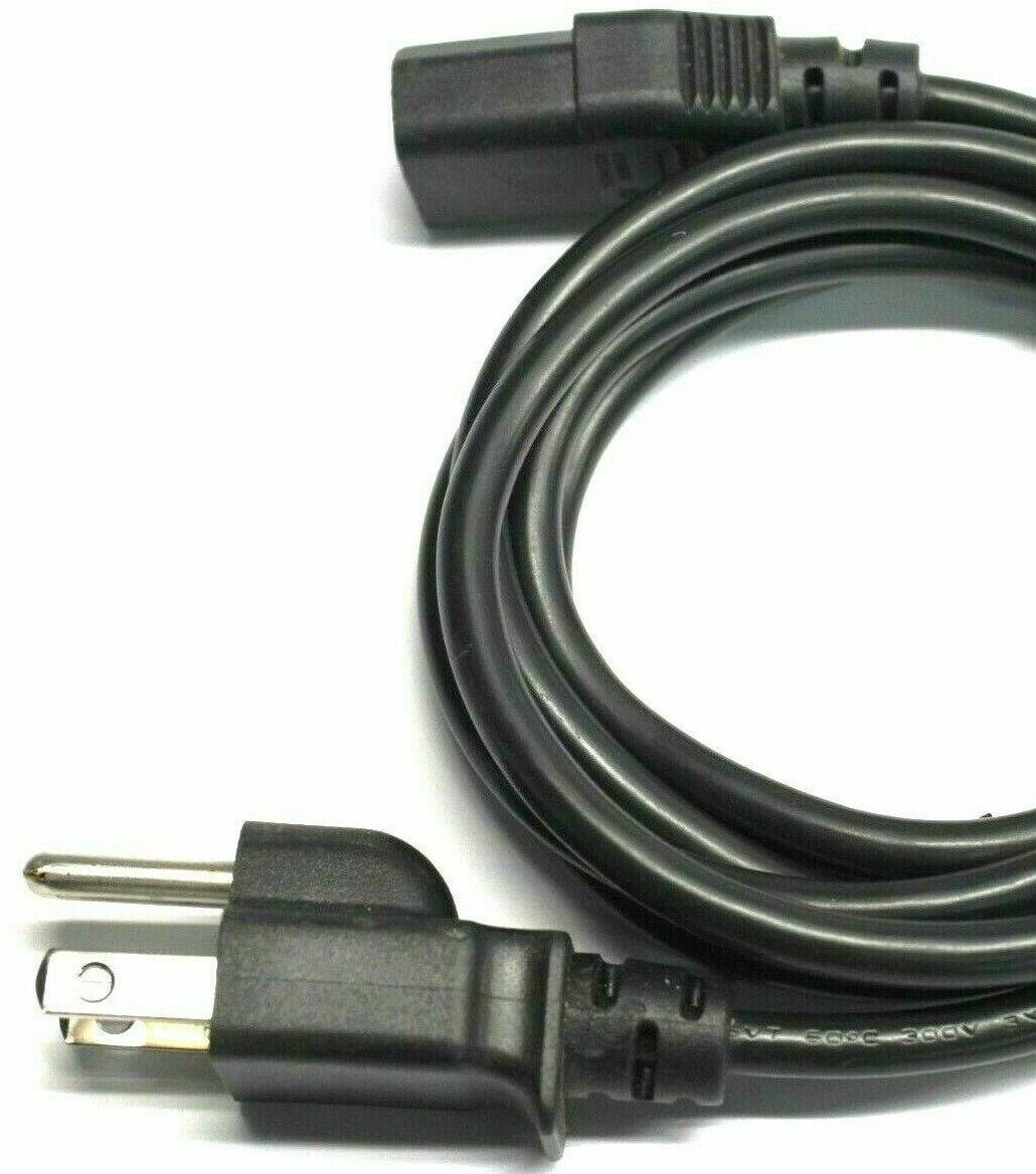Cable Cord for Corsair RM 850x 750x 650x 550x Computer PC Desktop Power Supply