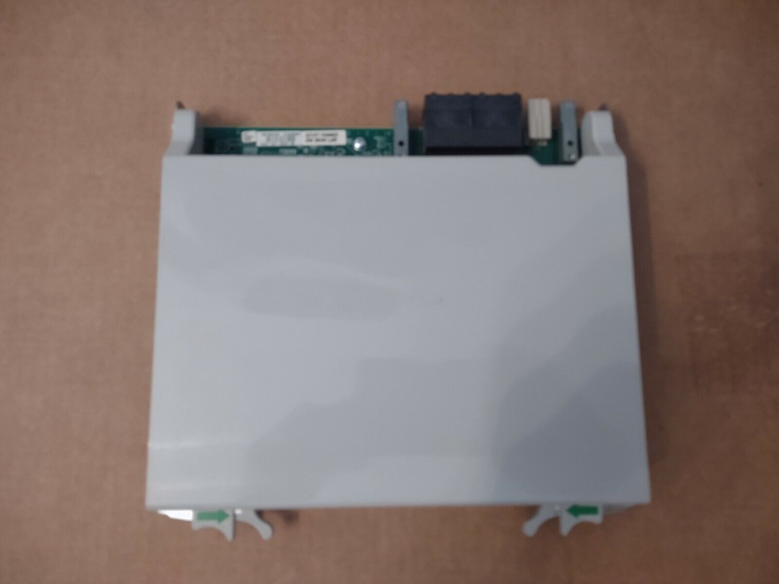 Sun 541-0545 Memory Board Module M4000 M5000