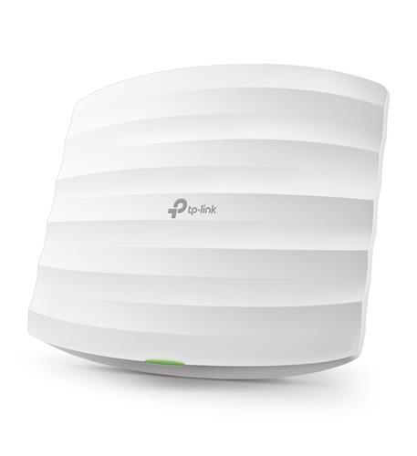 Tp link EAP225_v4 Ac1350 Wireless Dual Band Ceiling Mt Ap