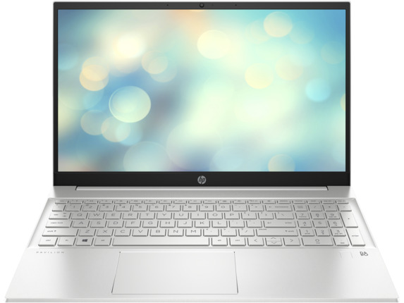 HP Pavilion 15.6 FHD Laptop 15T-EG300 Intel Core i5-1335U 12GB 256GB SSD Win 11