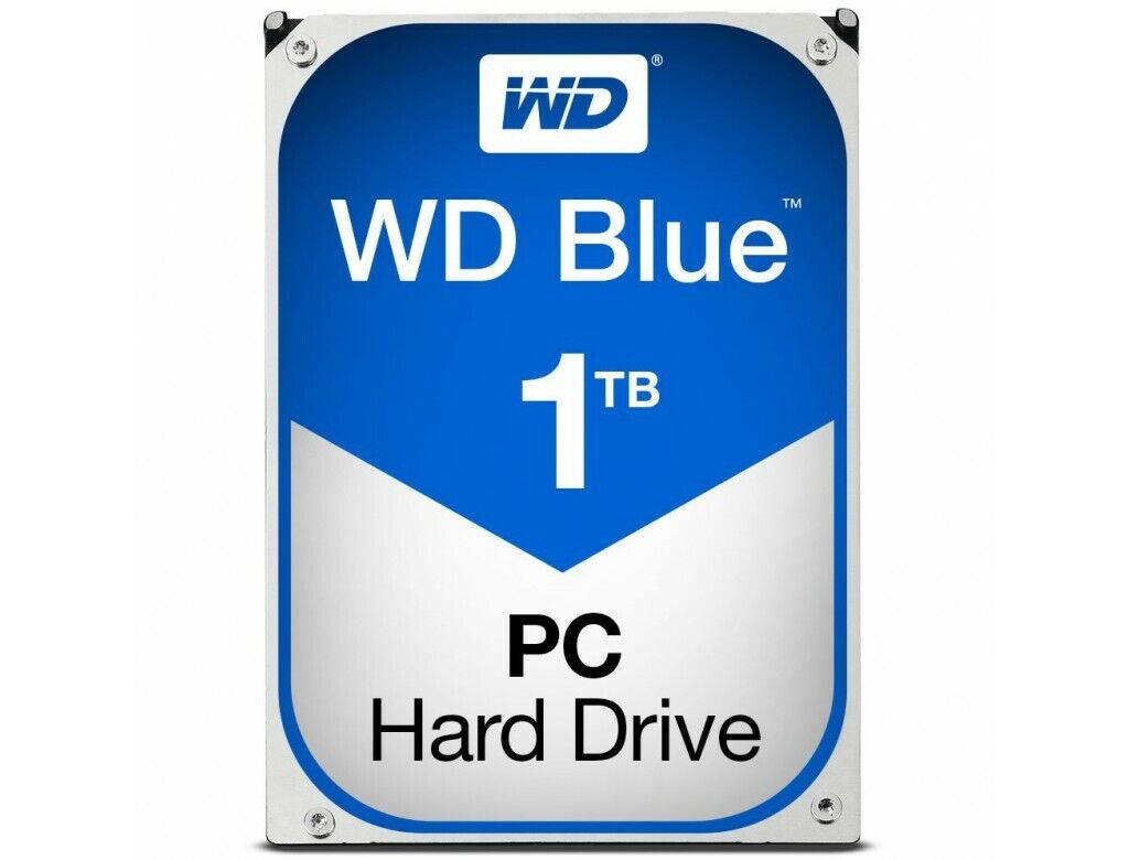 NEW Dell Dimension 9200 - 1TB Hard Drive w/ Windows XP Home Edition Loaded