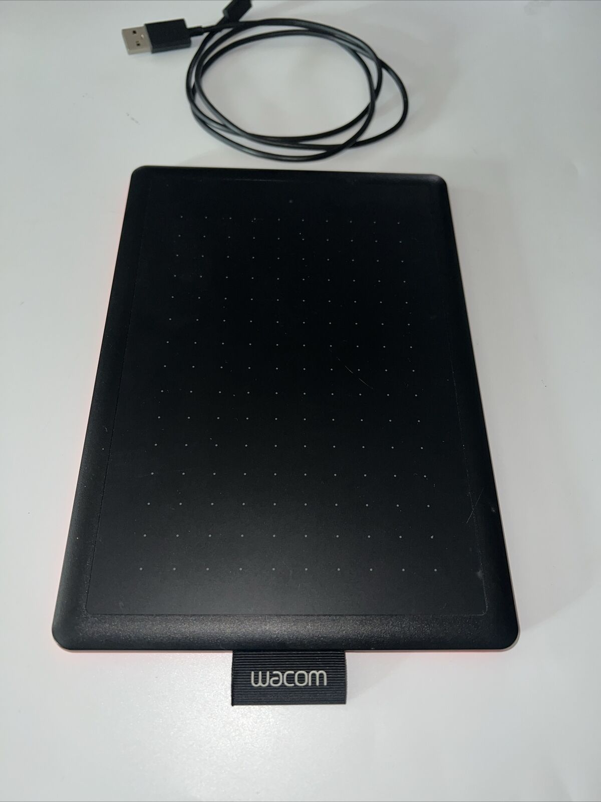 Wacom Intuos CTL-4100WL Small Drawing Tablet No Pen
