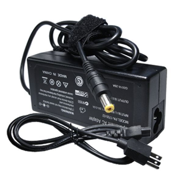 AC Adapter charger for ACER ASPIRE V3-531G V3-551G V5-531-4473 V5-471P-6852