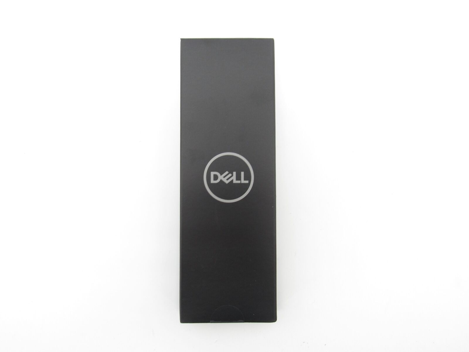 Dell Premium Active Pen Black Stylus Pen PN579X 040GHP