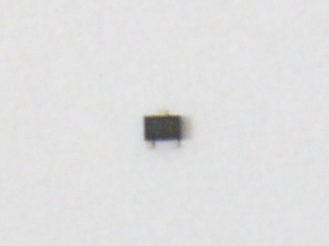 1 PC NEW SSM3J15FVAPZE SSM3J 15FVAPZE 3pin SSOP Power IC Chip Chipset