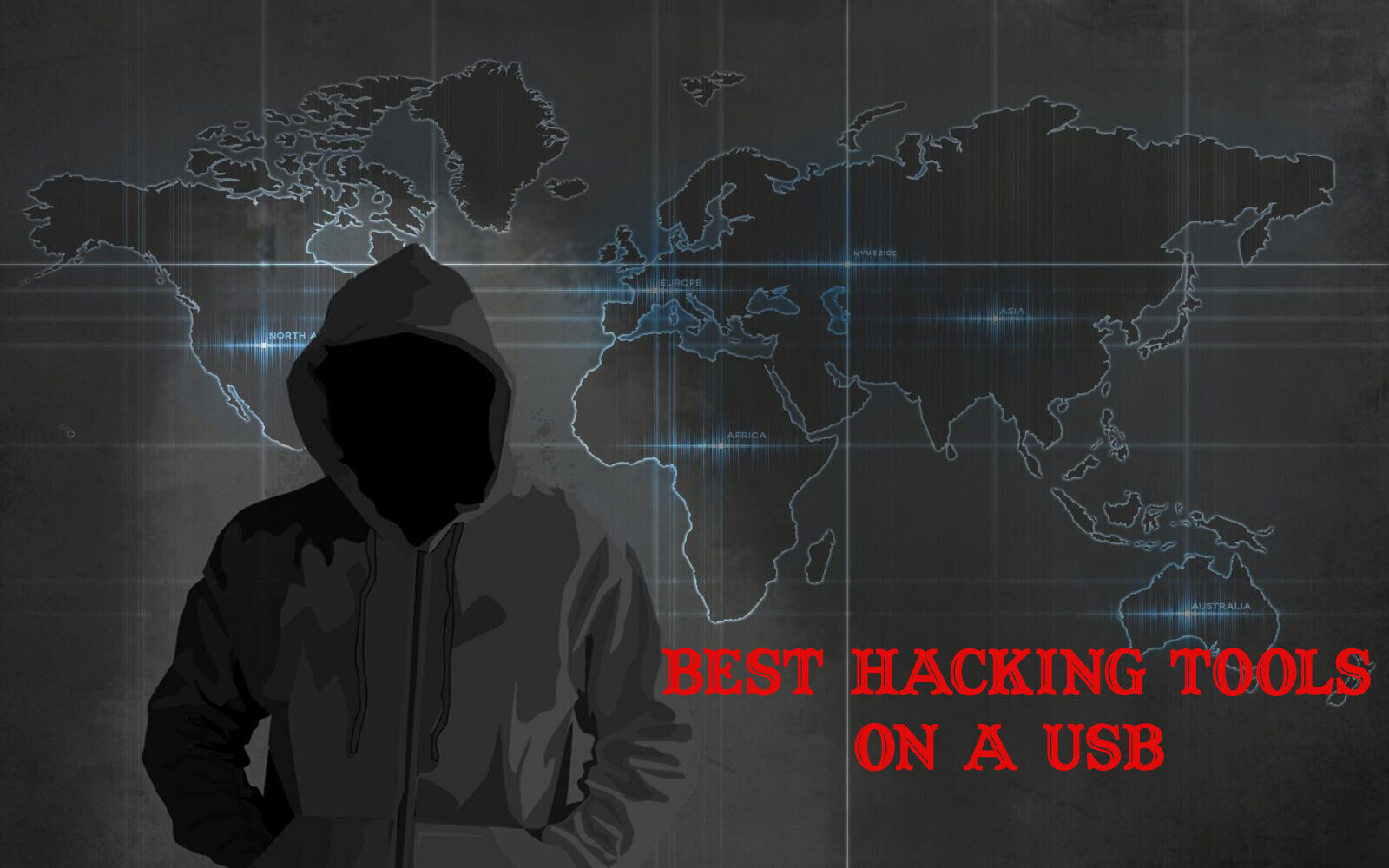 HACKING USB BOOT PRO HACKING OPERATING SYSTEM BUNDLE 1100+TOOLS HACK ANY PC FIX#