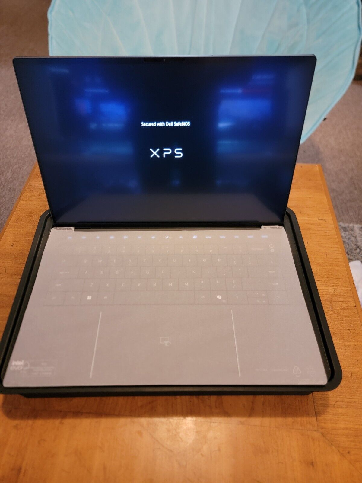 Dell XPS 14 (9440)