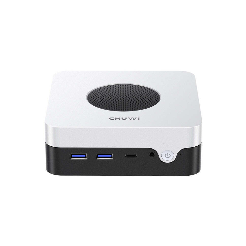 Ultra-compact N100 1+2.5-Gig dual-port OPNsense router on LarkBox X hardware