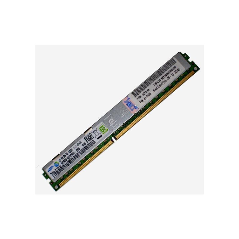 IBM 90Y3155 8GB DDR3 SDRAM Memory Module
