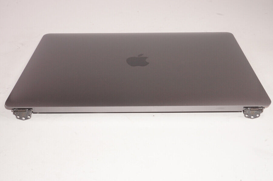661-12829 Apple Screen Assembly Space Gray A2159 MACBOOK PRO 13 2019 TOUCH BAR