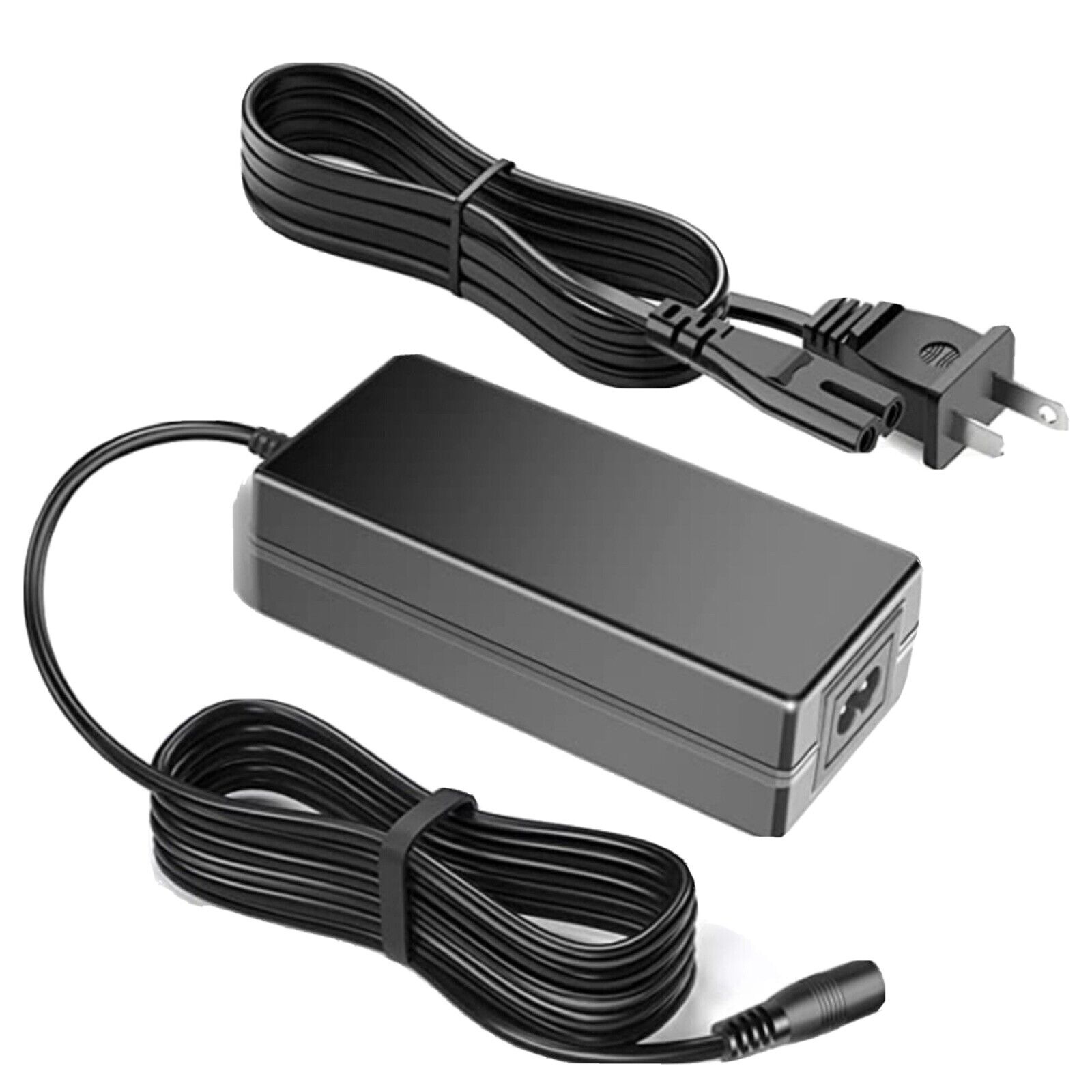 Genuine Sony Laptop Charger AC Adapter Power Supply PCGA-AC19V4 19.5V 5.13A 100W
