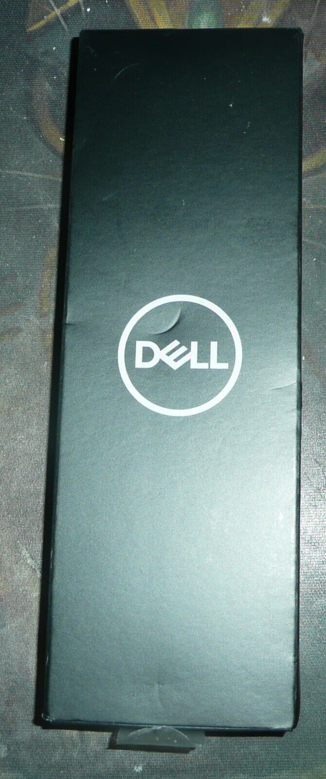 NEW Dell Premium Active Pen PN579X Stylus 040GHP - XPS 15 2-in-1