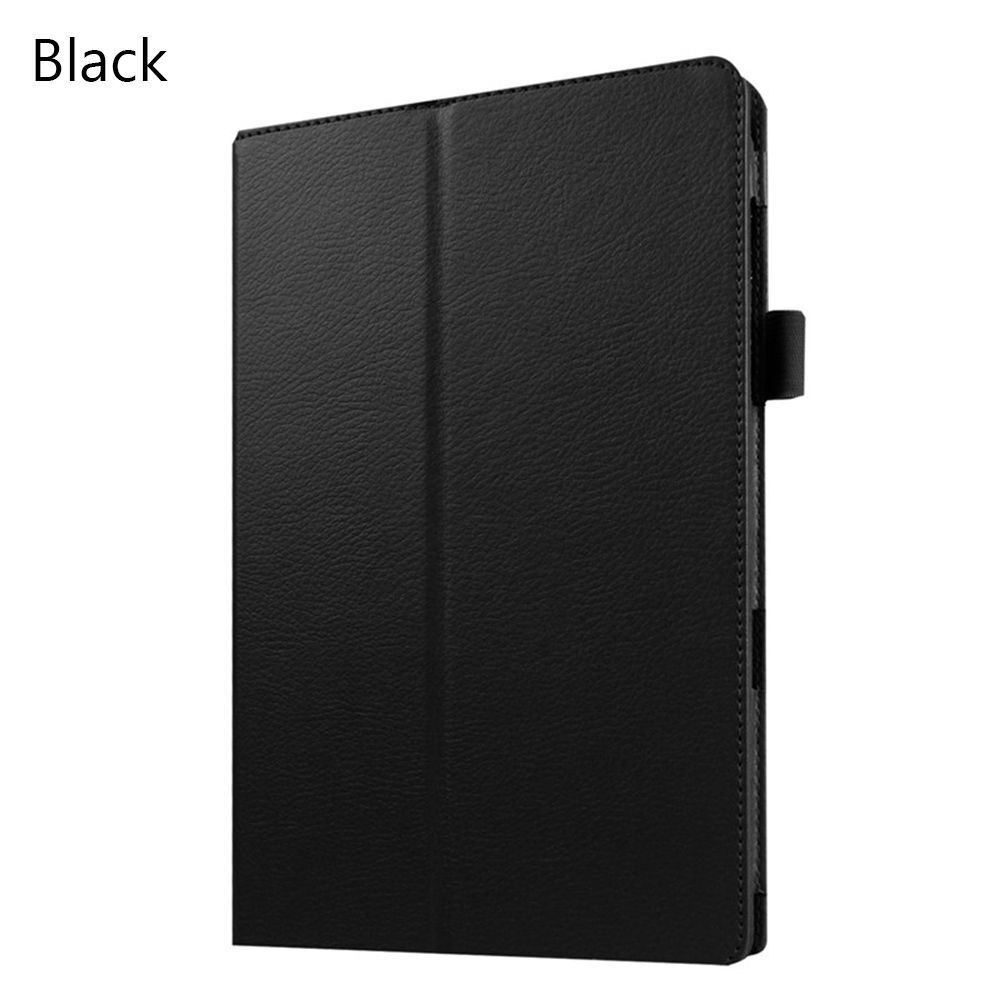 Protective Shell Case Tablet Cover Leather Smart For Lenovo Tab 3 4 8.0