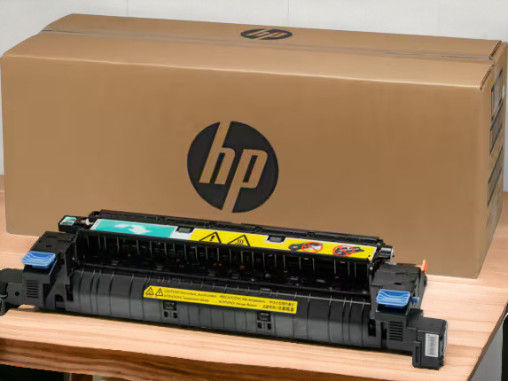 HP LaserJet 110V Printer Fuser Maintenance Kit - CE514A