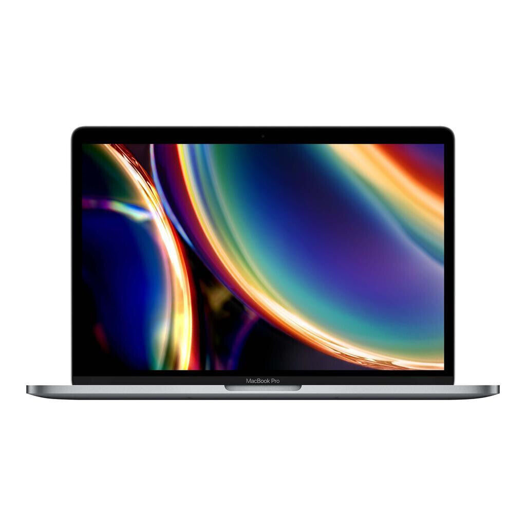 SONOMA 5600M 8GB - Excellent - MacBook Pro 16 - 64GB RAM 1TB SSD - 5.0GHz i9