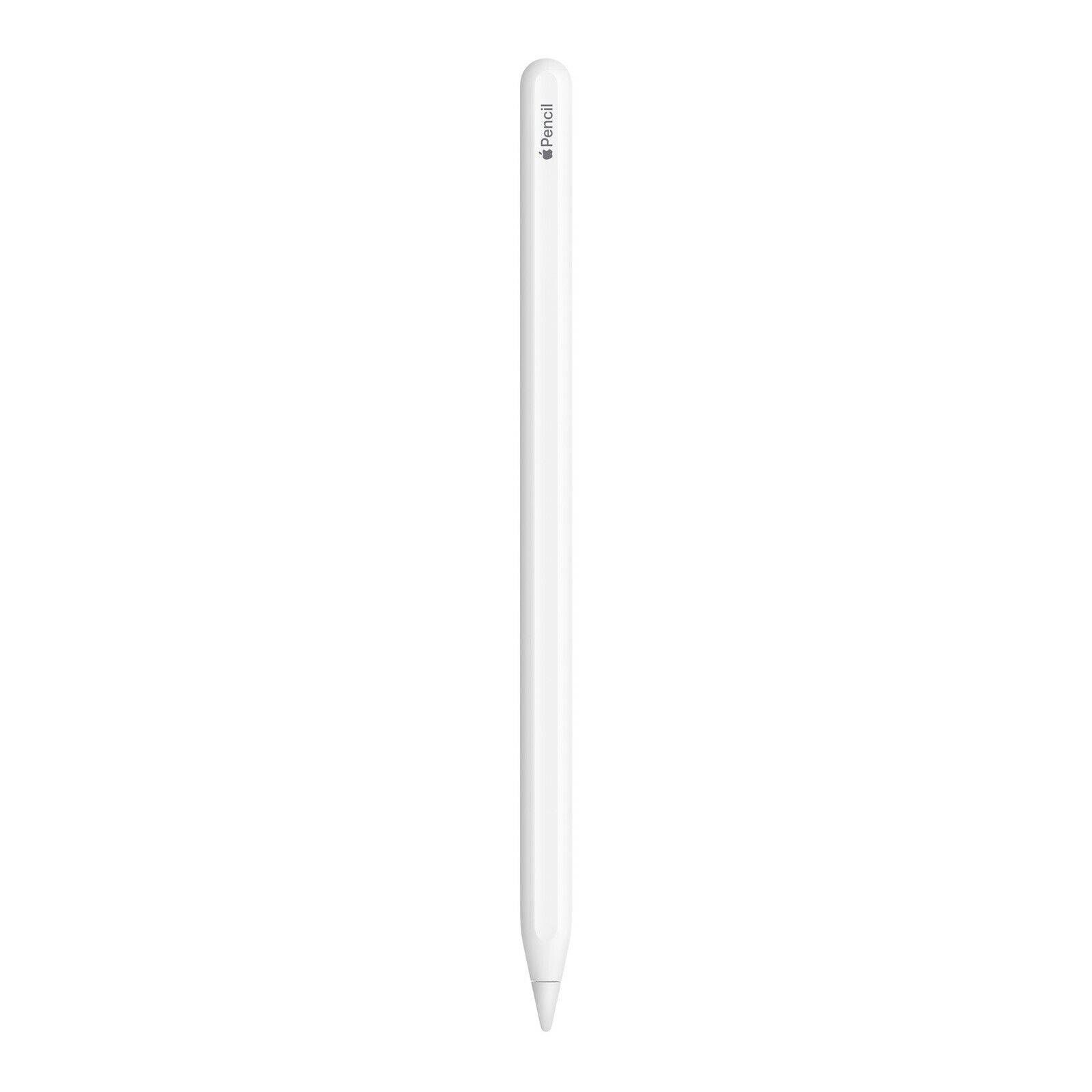 Best Deal Brand New Apple Pencil Stylus 2nd Generation White