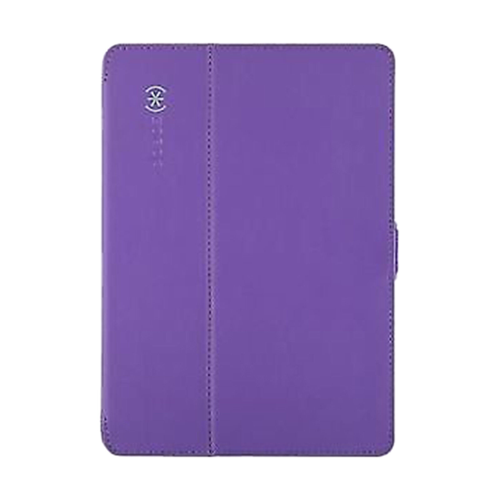 Speck StyleFolio Durable Leather Impact Protection Folio Case For iPad Air