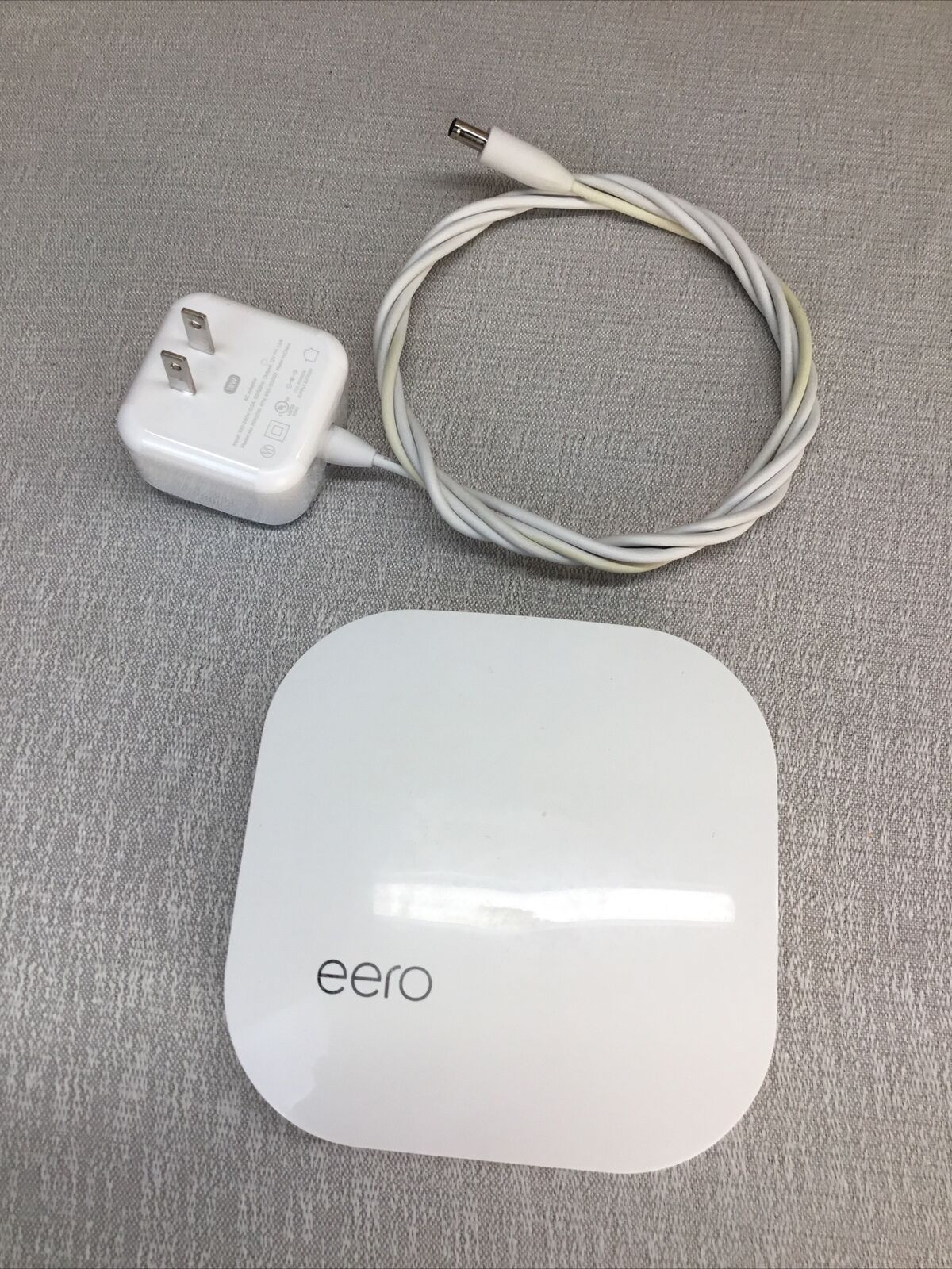 eero 1st-Gen Network Switch A010001