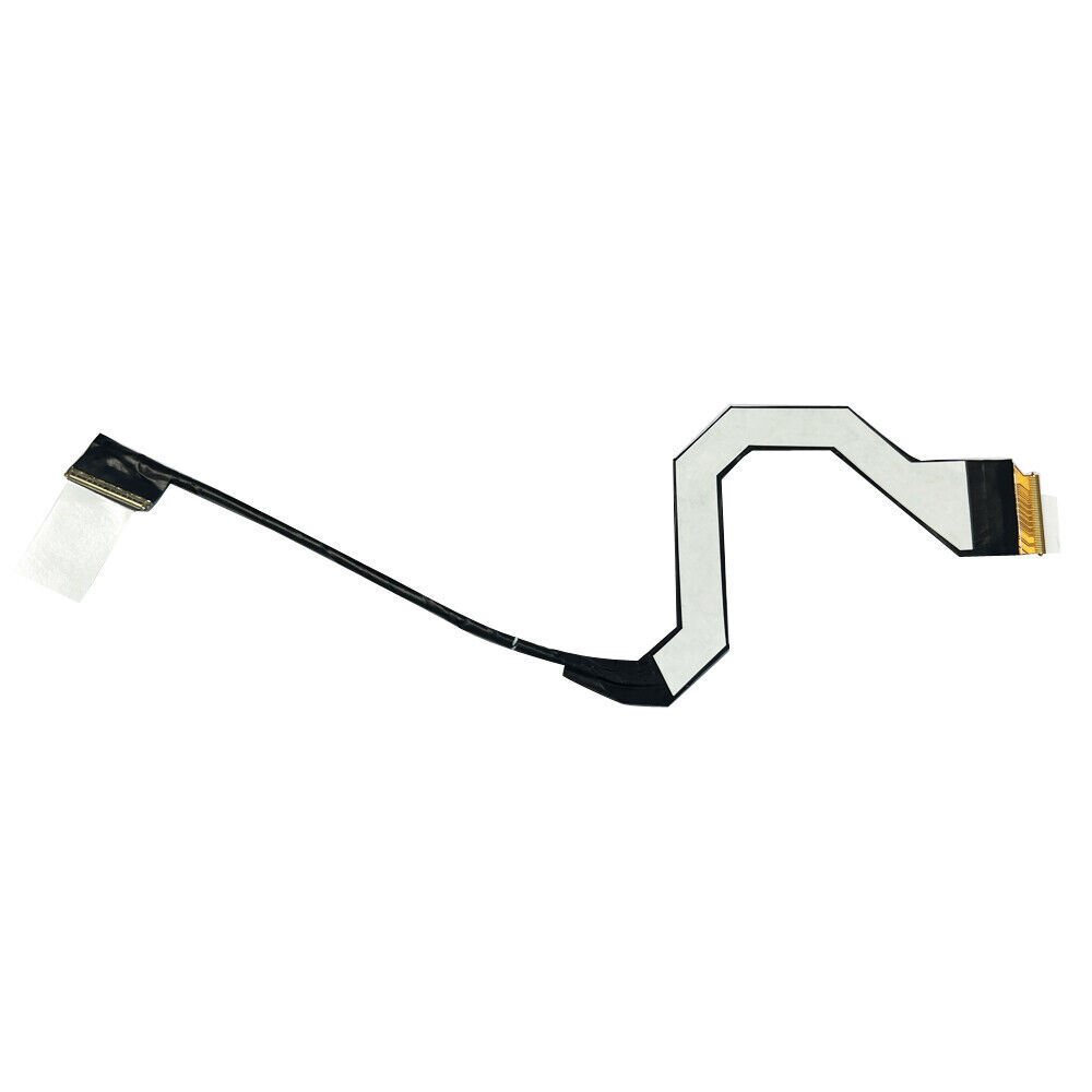 LCD Screen cable for MSI MS15G1 Creator Z16P B12UGST B12UHST K1N-3040318-H39
