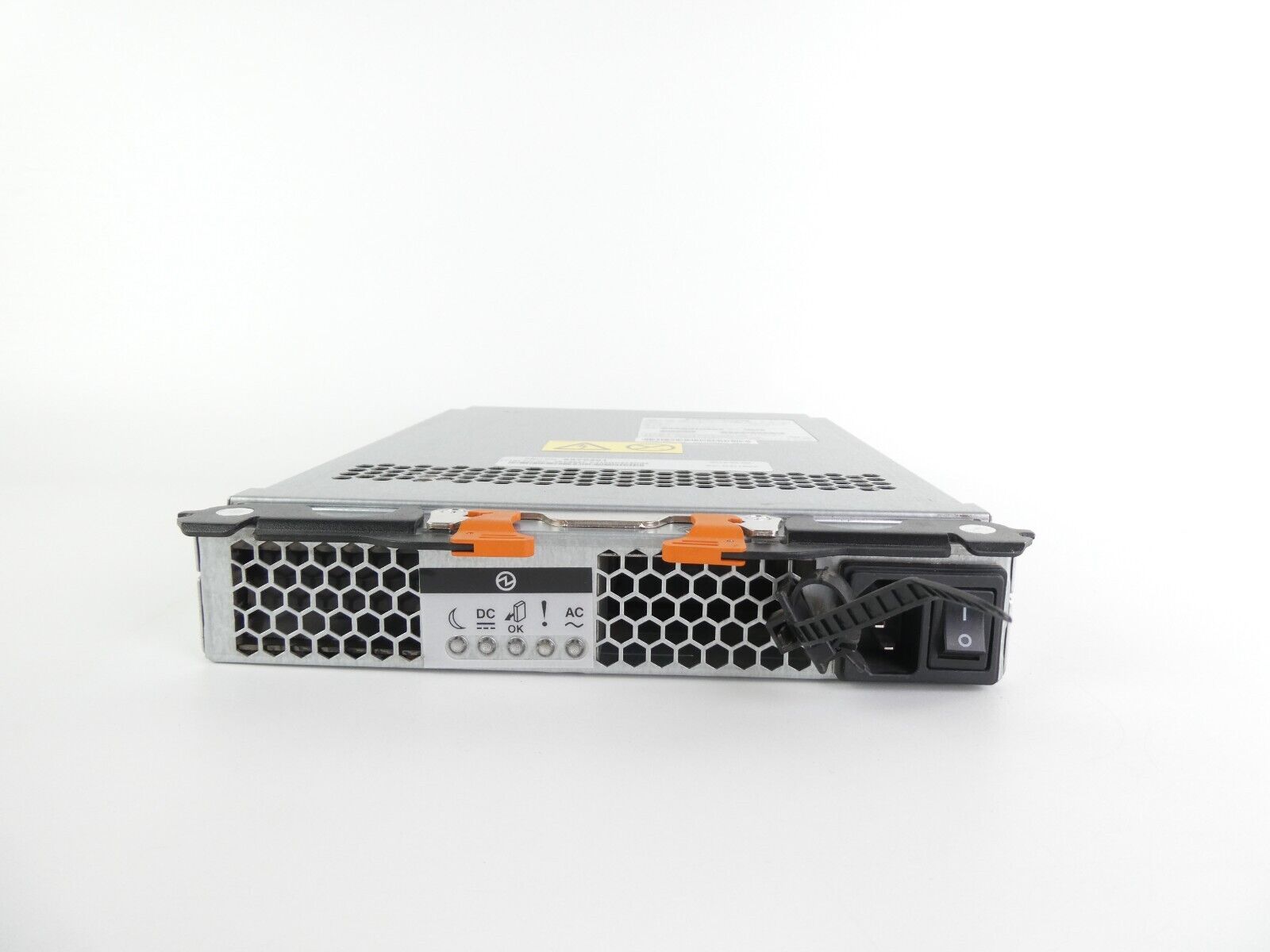 IBM Chicony Server Power Supply 585W 69Y0201