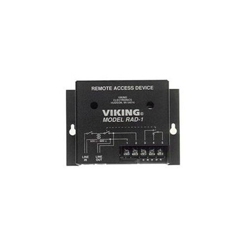 Viking Rad-1a Remote Access Device (rad1)