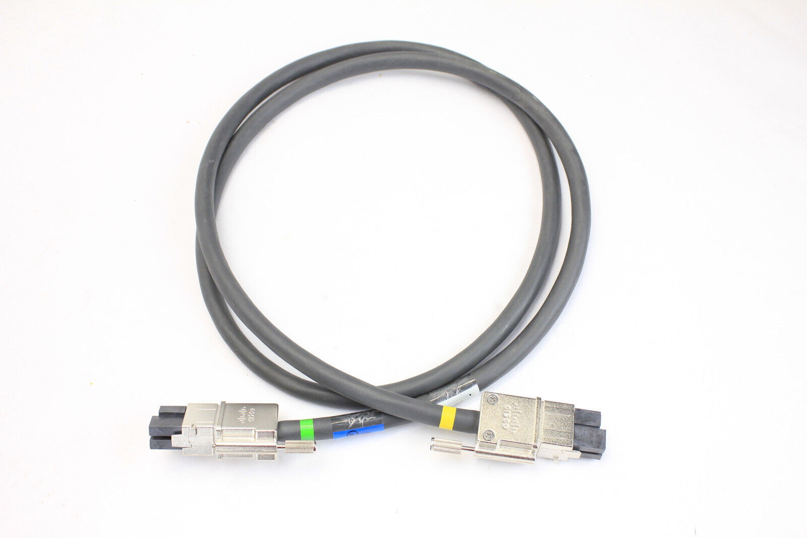Cisco Meraki MA-CBL-120G-150CM Stacking Cable