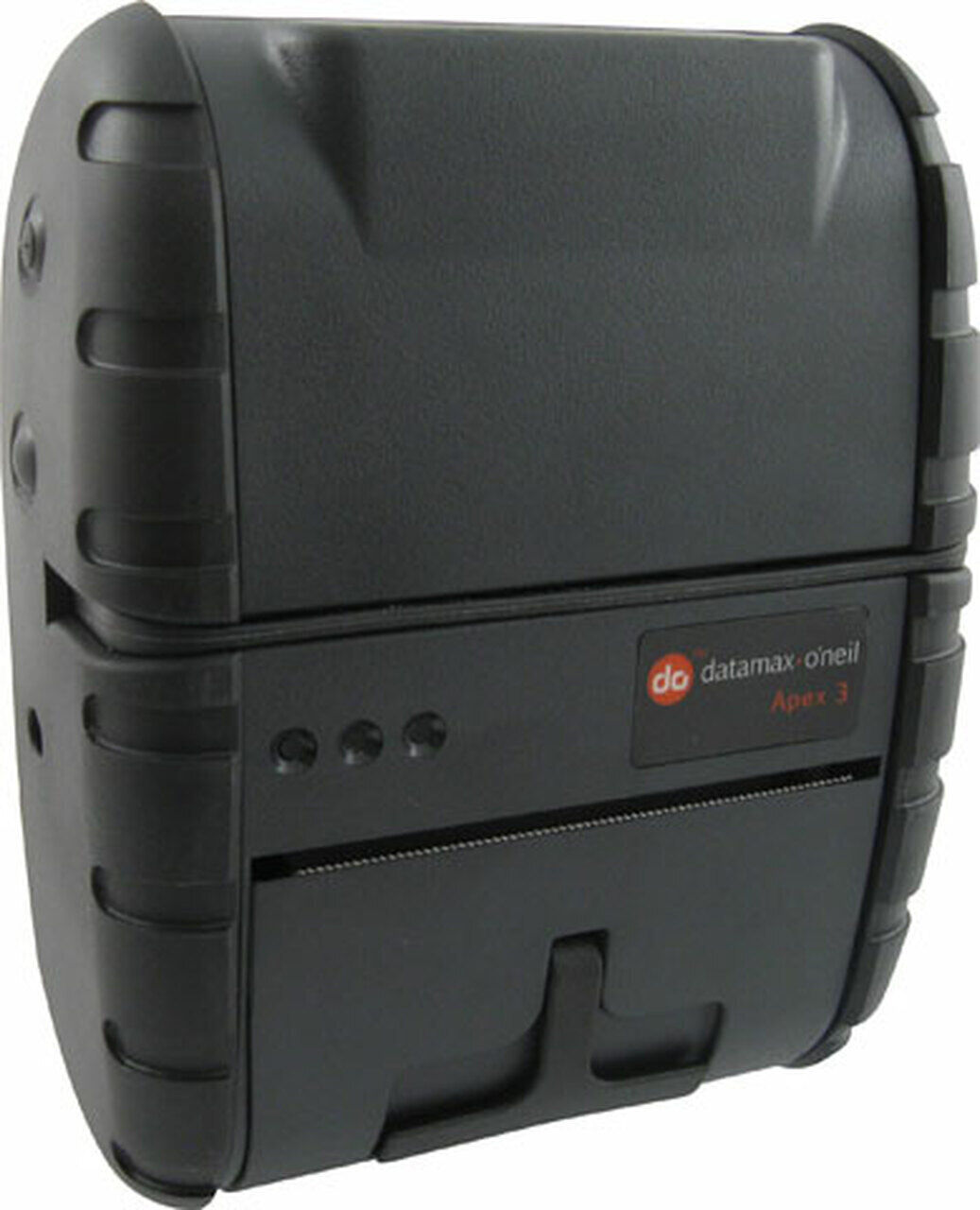 Datamax-O'Neil Apex 3 Portable Barcode printer (78828S1-3)
