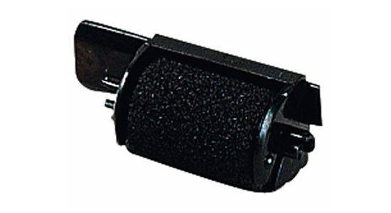 12 PK IR-40 Ink Roller for Sharp XE-A101 XE-A102 XE-A107 ER-100 